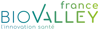 Bio Valley
